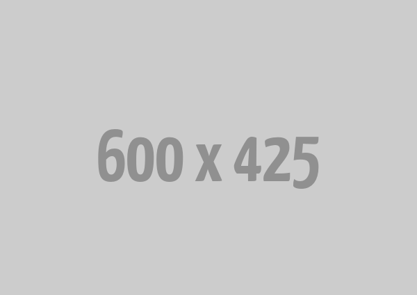 Automation & n8n Workflows