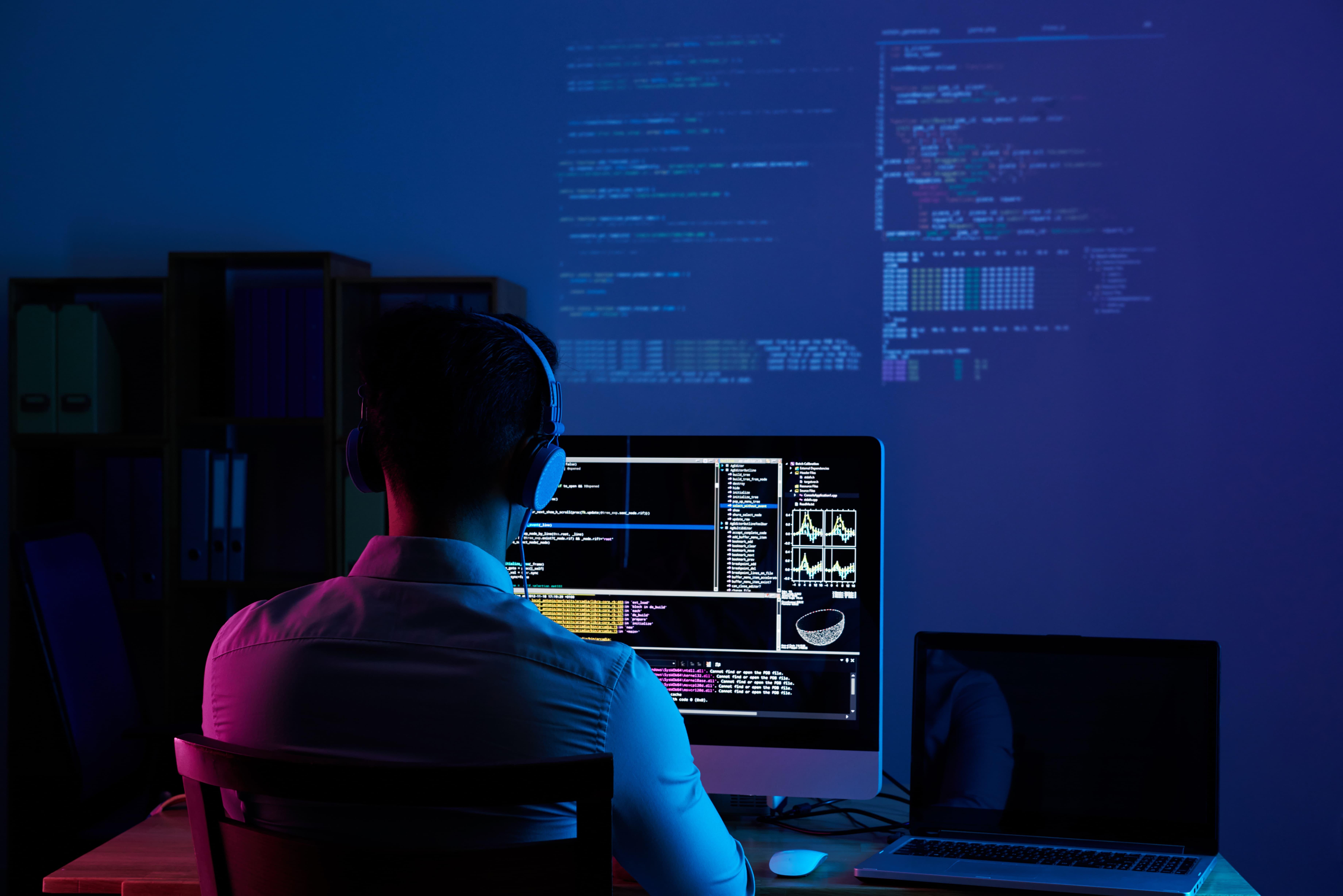 AI Agent Development