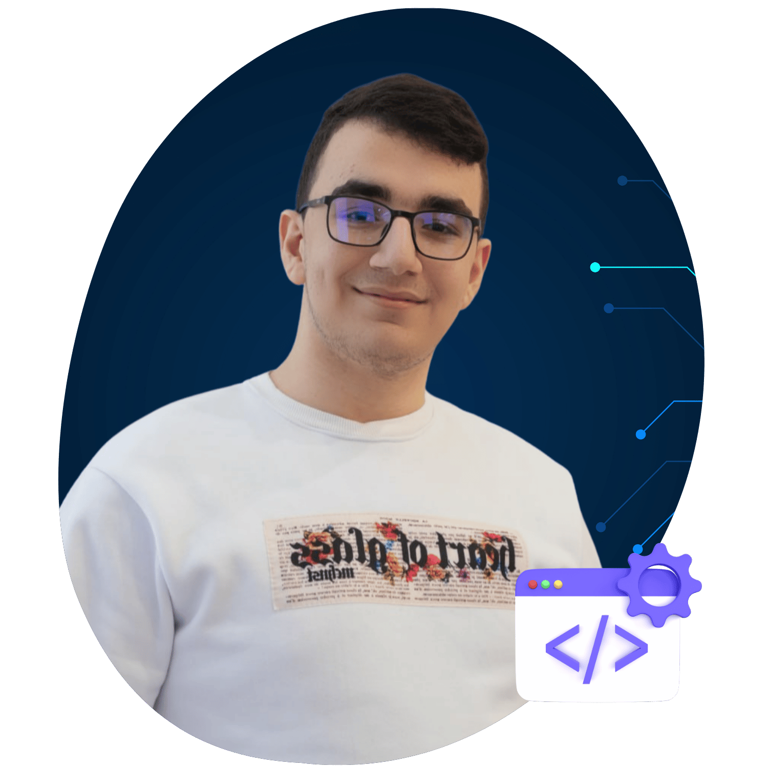 Enterprise AI Architect & Engineer